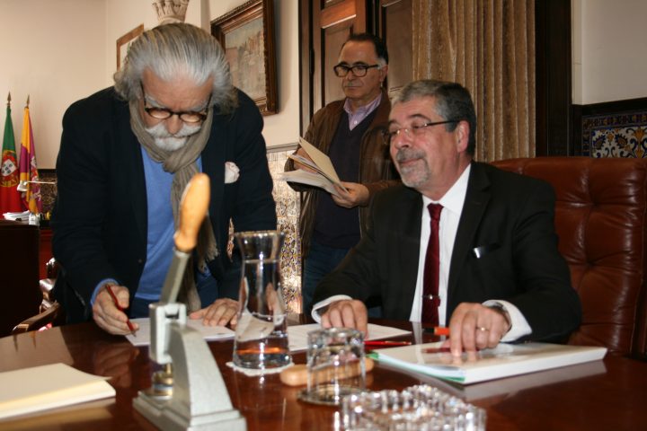 associativismocultural 4